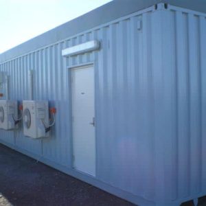 Switch Rooms