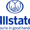 avif_medium_Allstate_logo_d84240ac69.avif