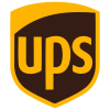 avif_zoom_UPS_logo_de8e87a639.avif