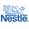 avif_zoom_nestle_logo_8c4f3859b4.avif