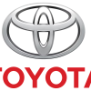 avif_zoom_toyota_logo_b3aad3b27a.avif