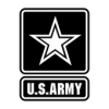 cl-us-army_jpg