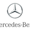 clients-mercedes-benz_png